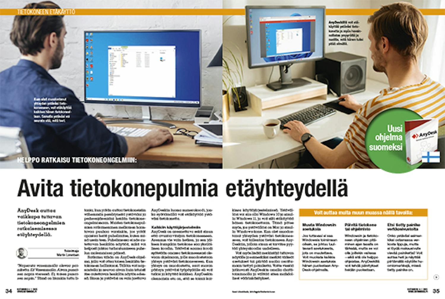 BPDK#DKKOM#2504#FIKOM#1#New Page.33#1#cci